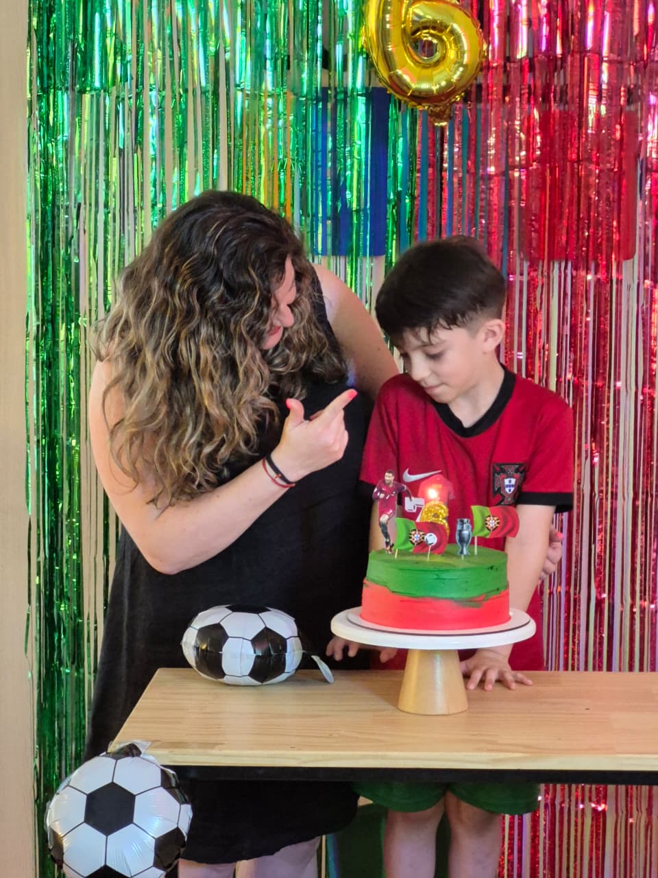 WhatsApp Image 2025-12-06 at 11.17.21.jpeg